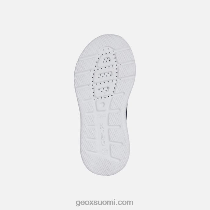 laivasto 42HD21038 Geox sprintye junior