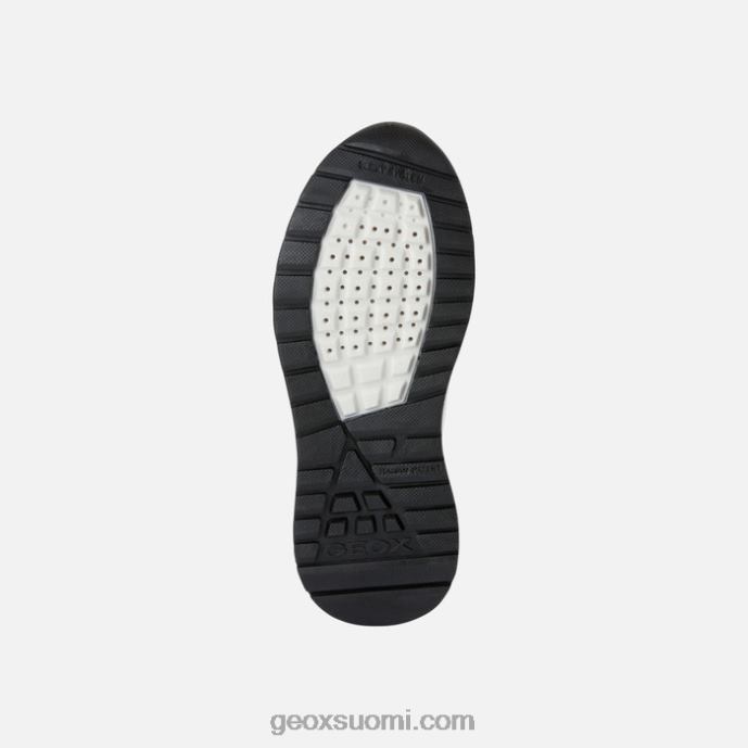 laivasto/kalkki 42HD21394 Geox brieze poika
