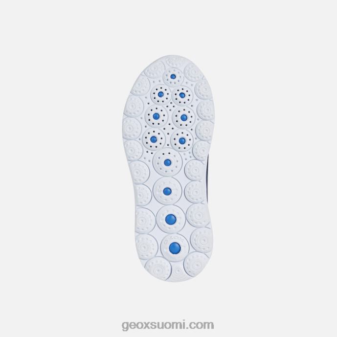 musta 42HD21020 Geox spherica junior