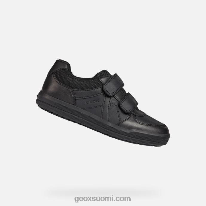 musta 42HD2979 Geox arzach junior