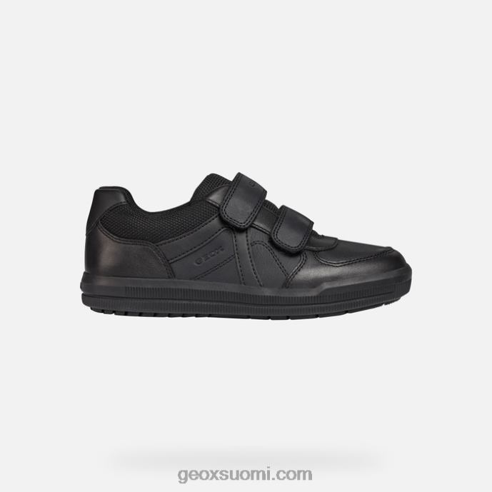 musta 42HD2979 Geox arzach junior