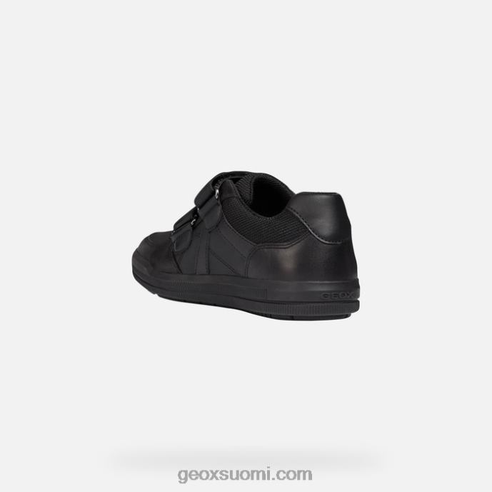 musta 42HD2979 Geox arzach junior
