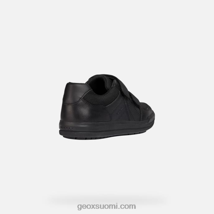 musta 42HD2979 Geox arzach junior