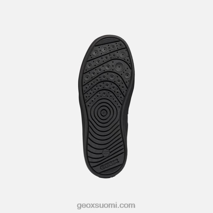 musta 42HD2979 Geox arzach junior