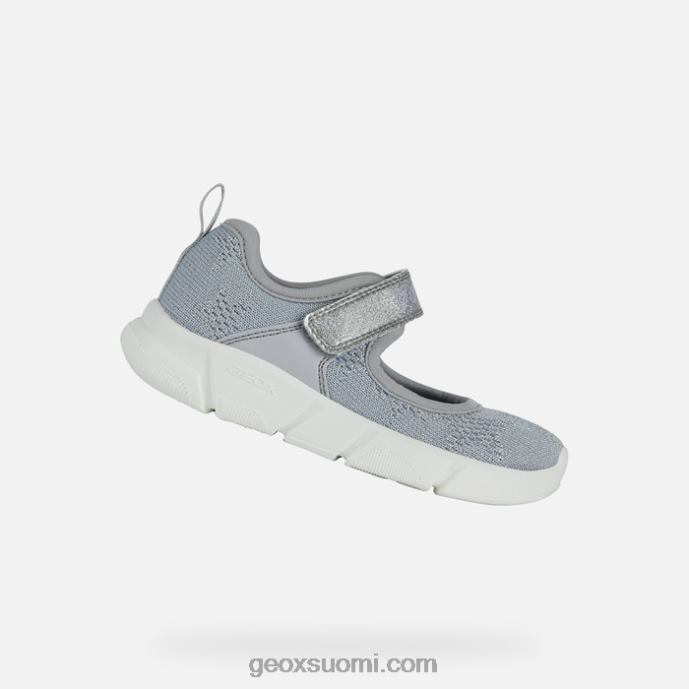 hopea 42HD2987 Geox aril tyttö