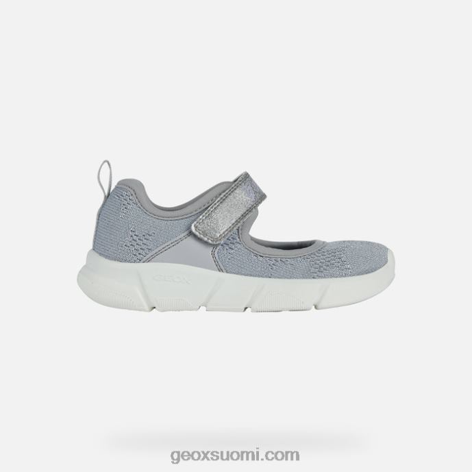 hopea 42HD2987 Geox aril tyttö