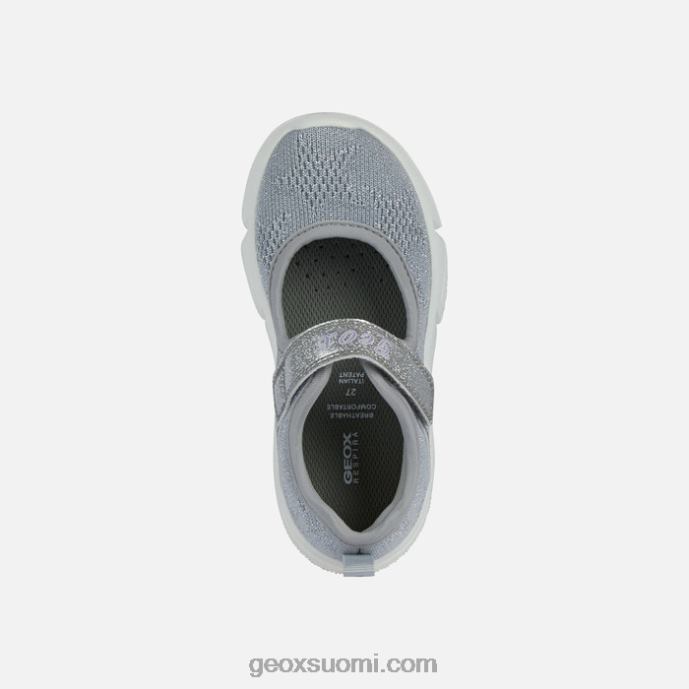 hopea 42HD2987 Geox aril tyttö
