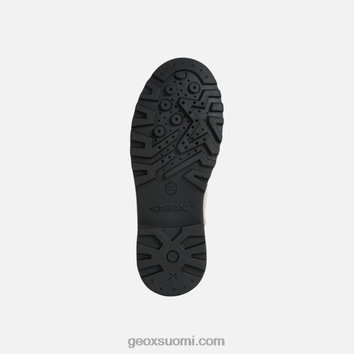 vaalea ruusu 42HD21026 Geox komea tyttö