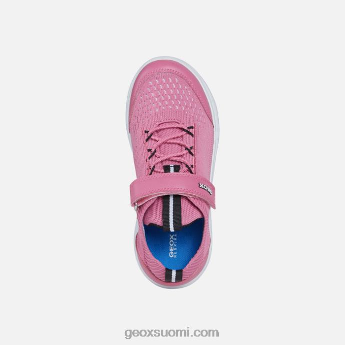 fuksia 42HD21008 Geox spherica junior