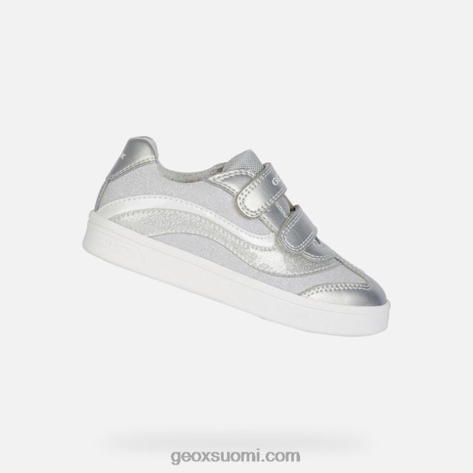 hopea 42HD21149 Geox djrock tyttö