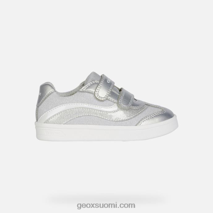 hopea 42HD21149 Geox djrock tyttö