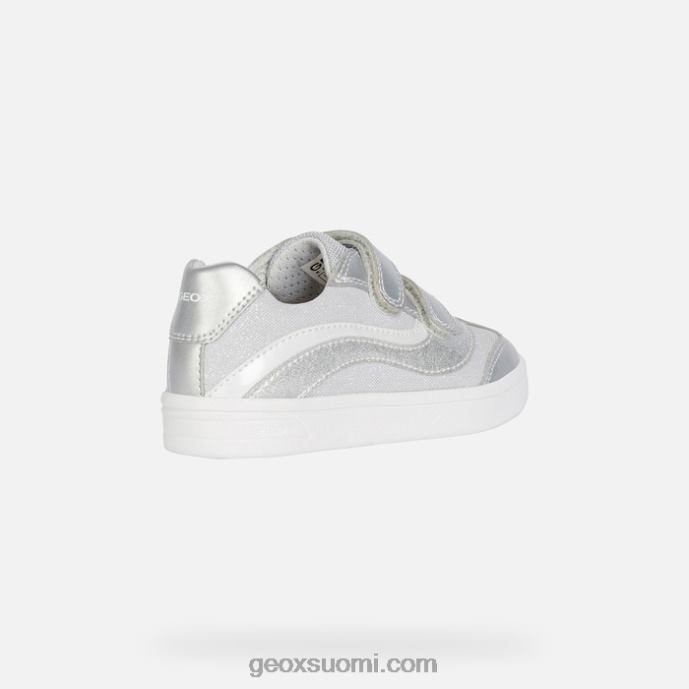 hopea 42HD21149 Geox djrock tyttö