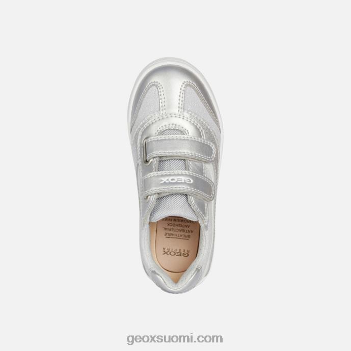 hopea 42HD21149 Geox djrock tyttö