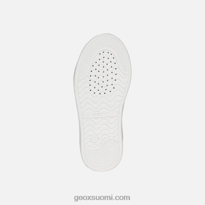 hopea 42HD21149 Geox djrock tyttö