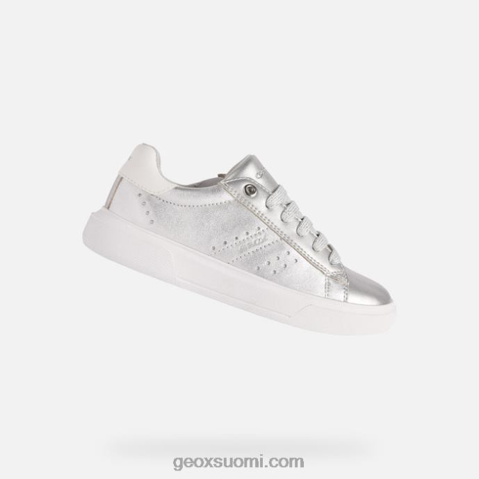 hopea 42HD21219 Geox nettuno tyttö