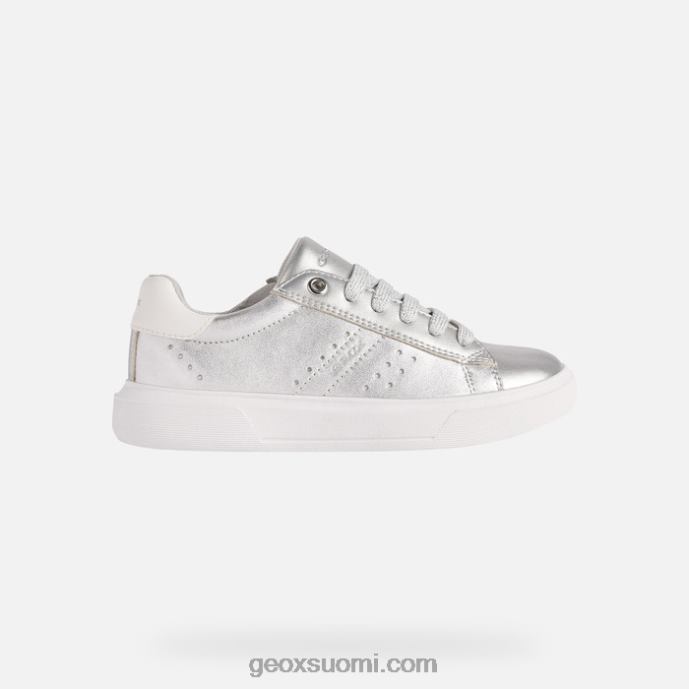 hopea 42HD21219 Geox nettuno tyttö