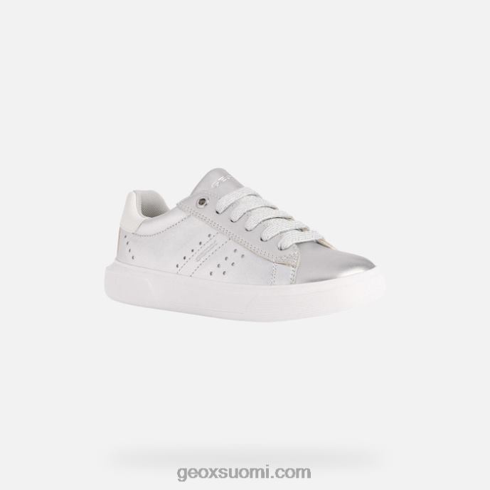 hopea 42HD21219 Geox nettuno tyttö