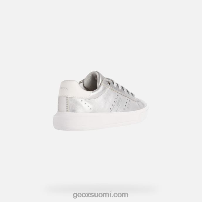 hopea 42HD21219 Geox nettuno tyttö