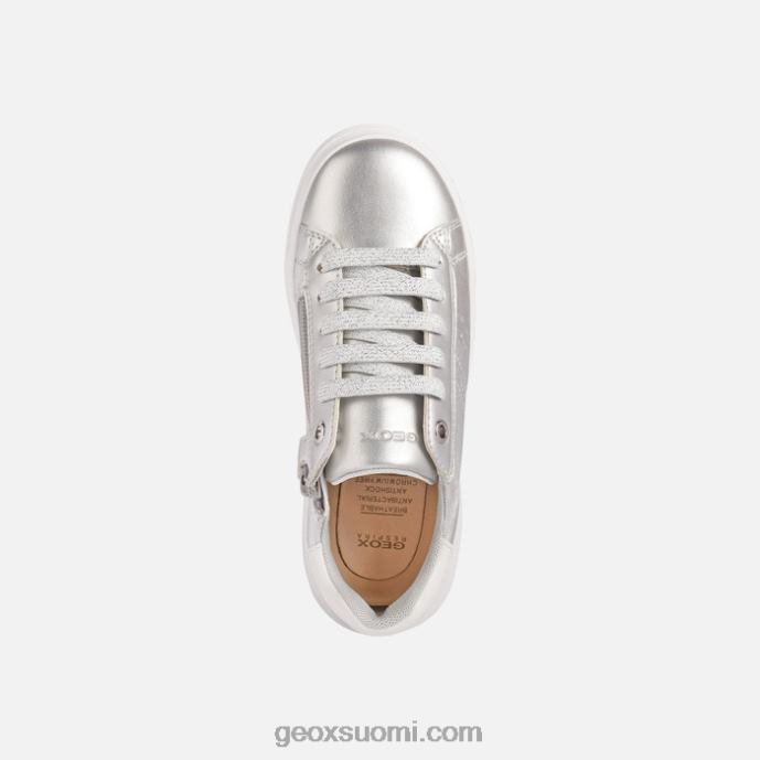 hopea 42HD21219 Geox nettuno tyttö