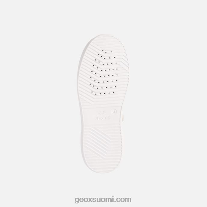 hopea 42HD21219 Geox nettuno tyttö
