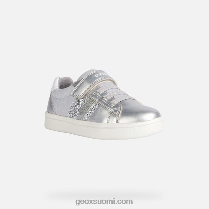 hopea 42HD21906 Geox djrock tyttö