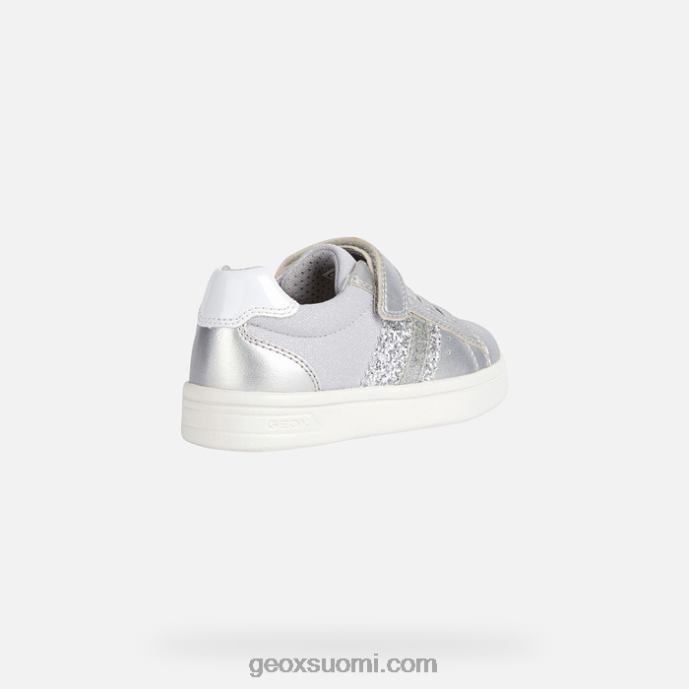 hopea 42HD21906 Geox djrock tyttö