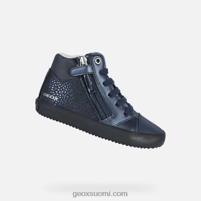 laivasto 42HD21129 Geox gisli tyttö