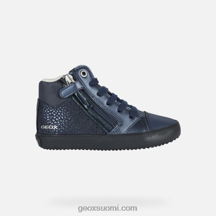 laivasto 42HD21129 Geox gisli tyttö
