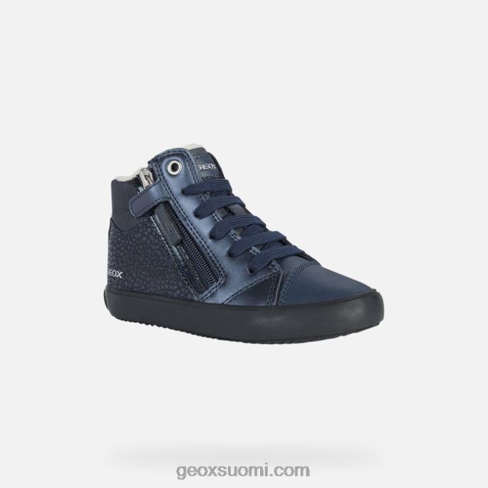 laivasto 42HD21129 Geox gisli tyttö