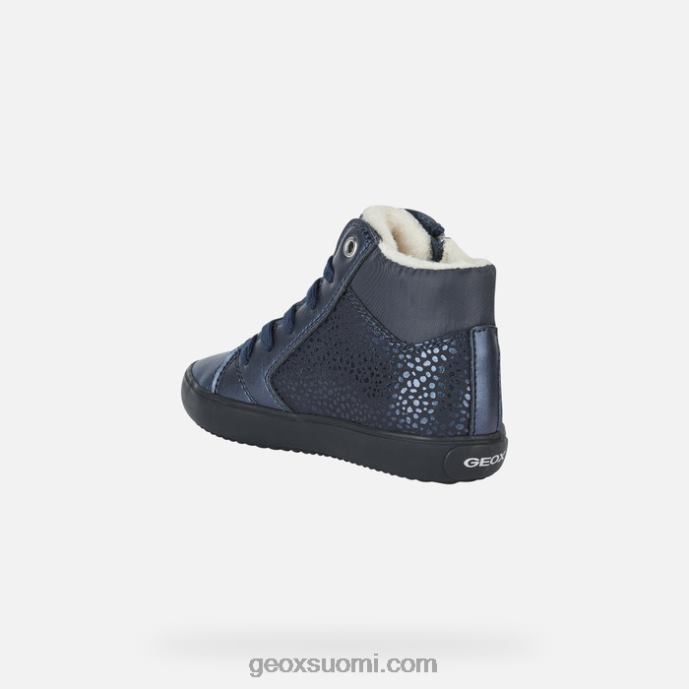 laivasto 42HD21129 Geox gisli tyttö