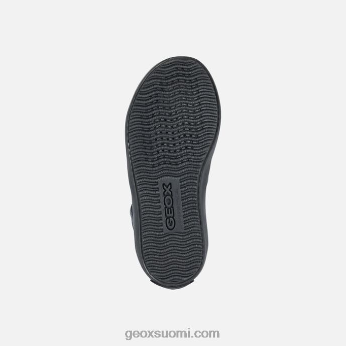 laivasto 42HD21129 Geox gisli tyttö