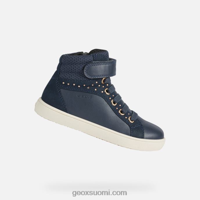 laivasto 42HD21241 Geox kathe tyttö