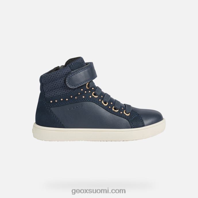 laivasto 42HD21241 Geox kathe tyttö