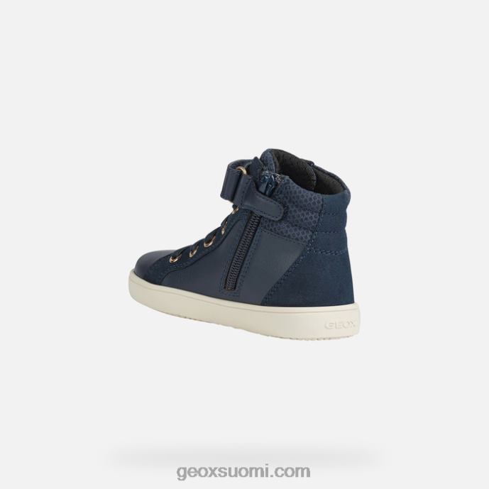 laivasto 42HD21241 Geox kathe tyttö