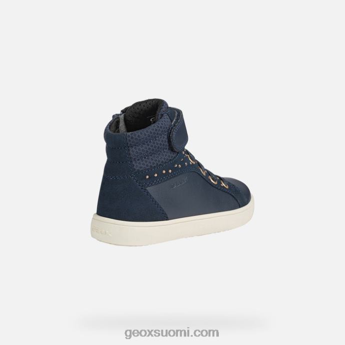 laivasto 42HD21241 Geox kathe tyttö