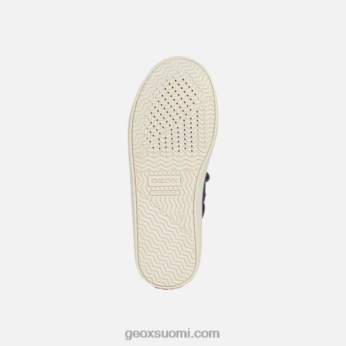 laivasto 42HD21241 Geox kathe tyttö
