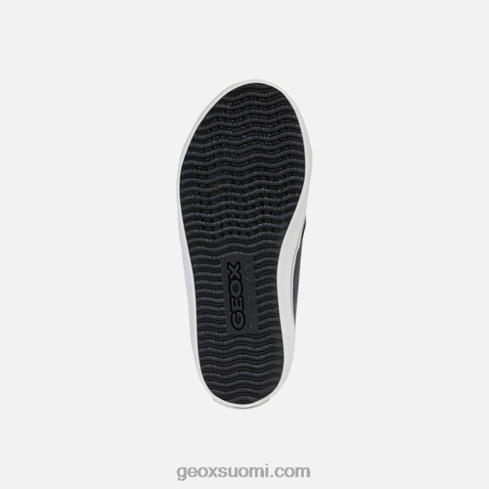 musta 42HD21207 Geox gisli tyttö