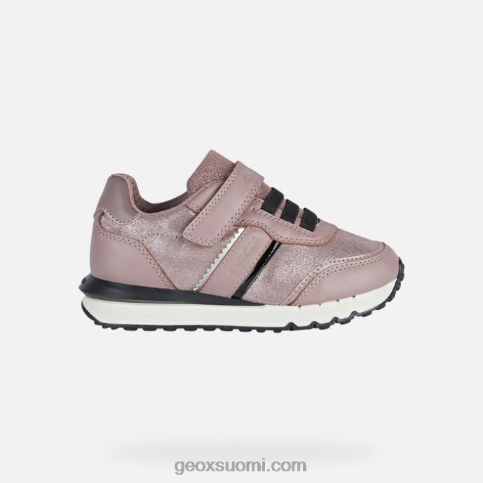 ruusun savu 42HD21190 Geox nopea tyttö