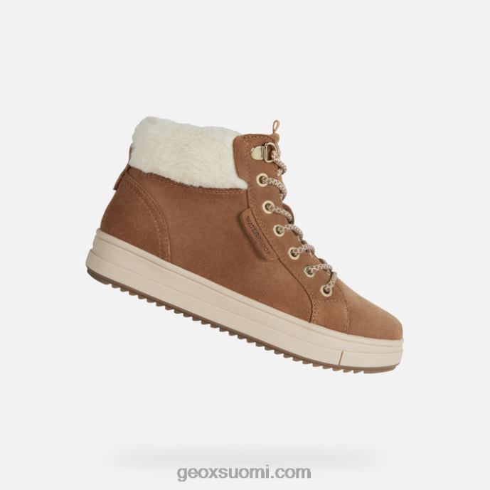 viski 42HD21100 Geox rebecca tyttö