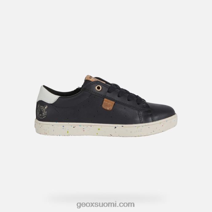 musta 42HD21243 Geox kathe junior