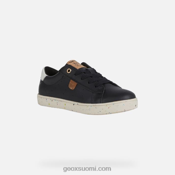 musta 42HD21243 Geox kathe junior