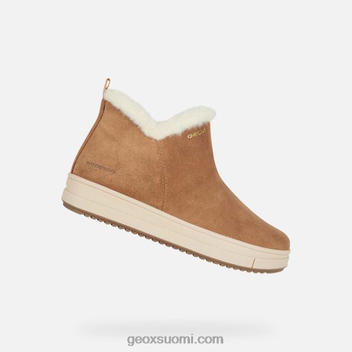 viski 42HD21916 Geox rebecca tyttö