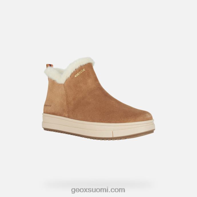 viski 42HD21916 Geox rebecca tyttö