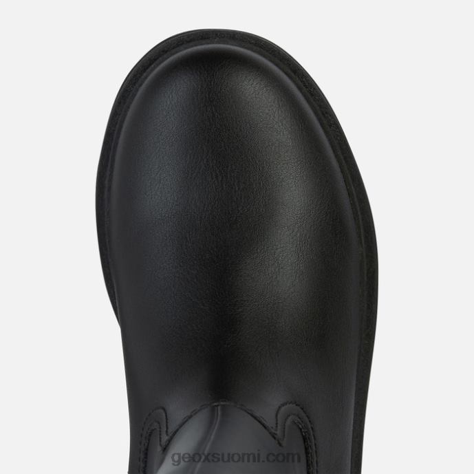 musta 42HD21932 Geox eclair tyttö