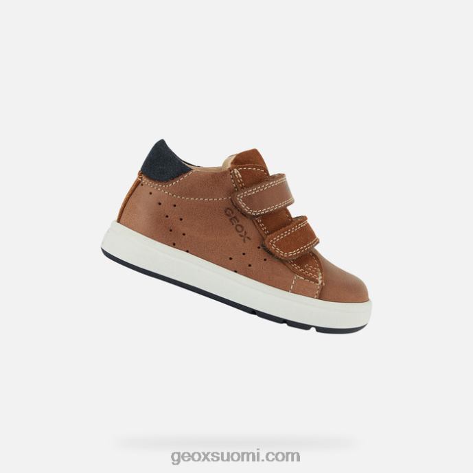 brandy/laivasto 42HD21449 Geox biglia vauva