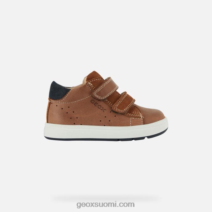brandy/laivasto 42HD21449 Geox biglia vauva