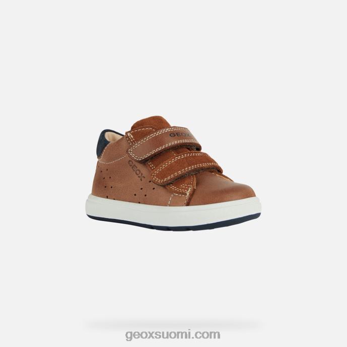 brandy/laivasto 42HD21449 Geox biglia vauva