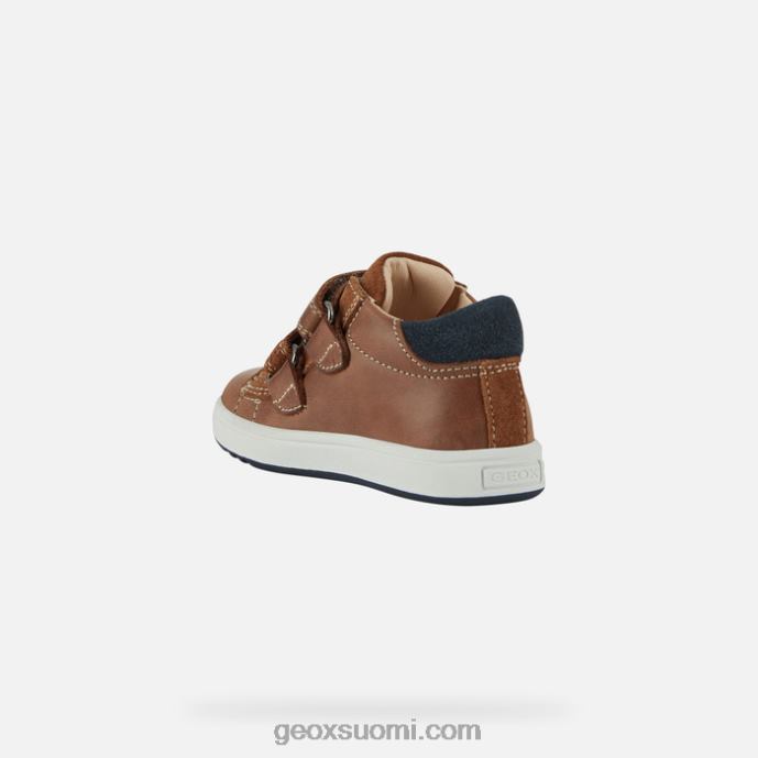 brandy/laivasto 42HD21449 Geox biglia vauva