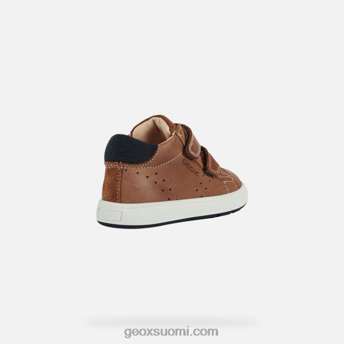 brandy/laivasto 42HD21449 Geox biglia vauva