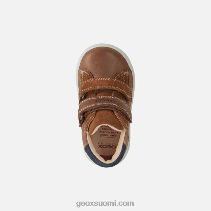 brandy/laivasto 42HD21449 Geox biglia vauva